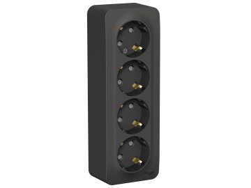 Розетка Systeme Electric BLANCA BLNRA011416