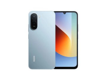 Смартфон xiaomi redmi a7 pro 4gb/128gb eu (синий) Электросила