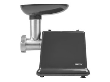 Мясорубка CENTEK CT-1626