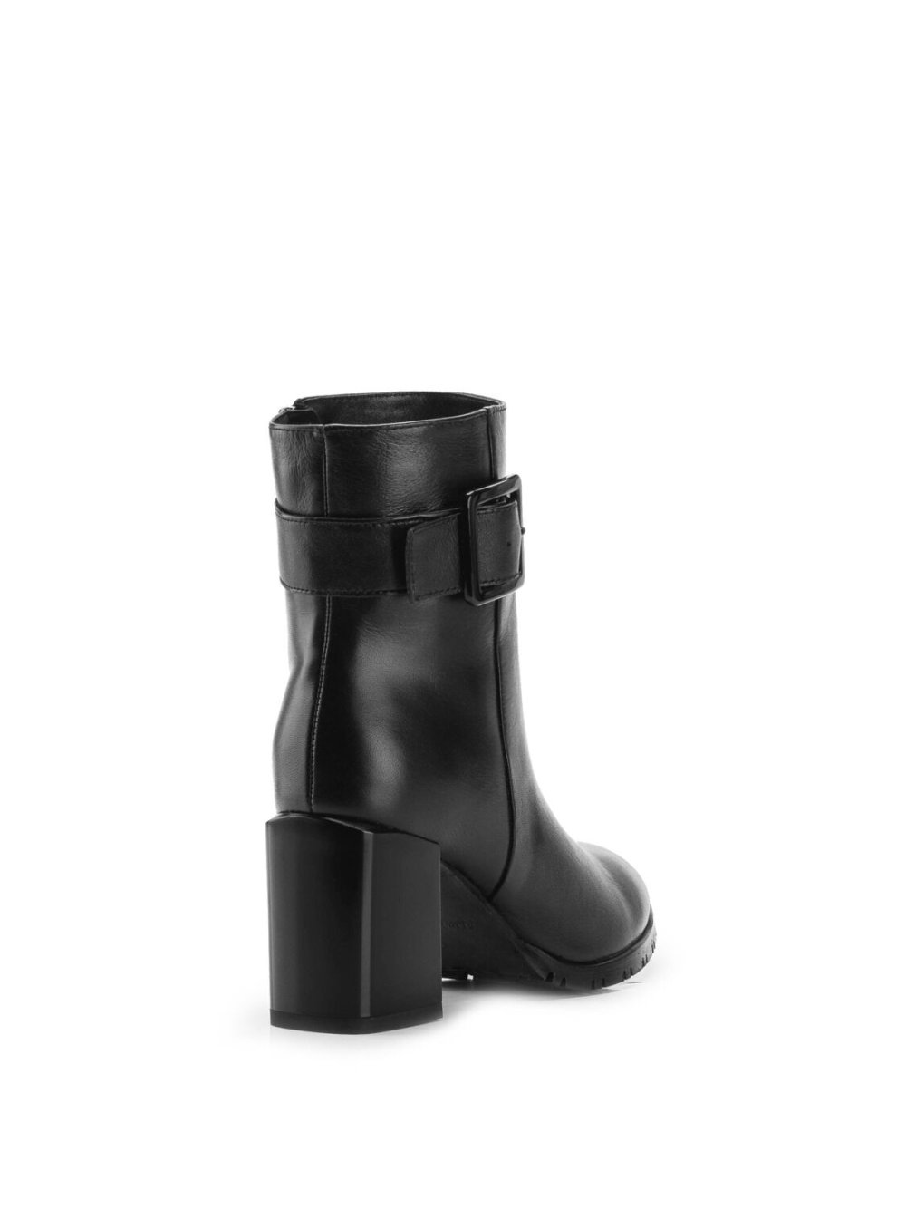Ботинки BELWEST, фото 3 из 154