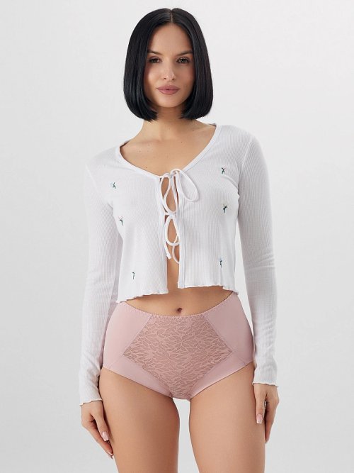 ТРУСЫ ЖЕНСКИЕ, фото 1 из 40