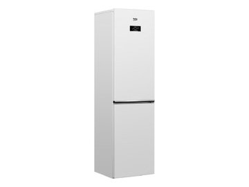 Холодильник Beko RCNK335E20VW со скидкой в магазинах 5 элемент