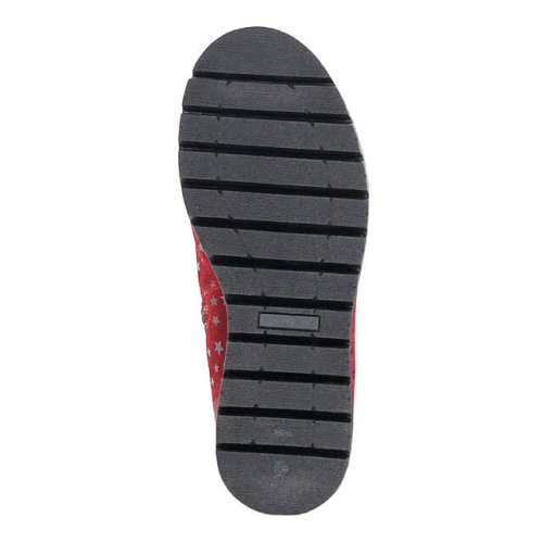 Сапожки дошкольные, фото 3 из 6