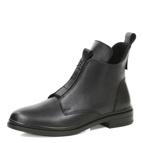 Ботинки женские, фото 4 из 30