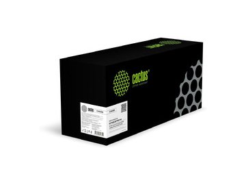 Картридж лазерный Cactus CS-W2303X W2303X пурпурный (5500стр.) для HP CLJ Pro 4203cdn/4203dn/4203dw/4303dw/4303fdn/4303fdw