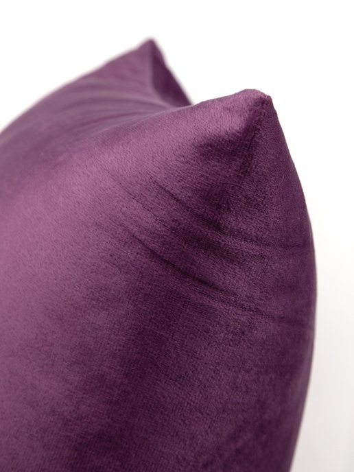 Подушка диванная «Лагуна А», фото 22 из 520