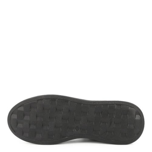 Ботинки мужские, фото 3 из 5