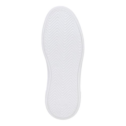 Полуботинки женские, фото 3 из 78