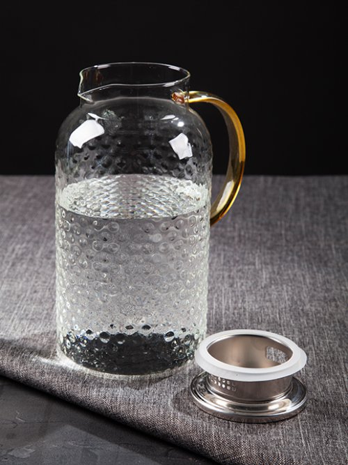 Кувшин Lemonade 2L, фото 10 из 52
