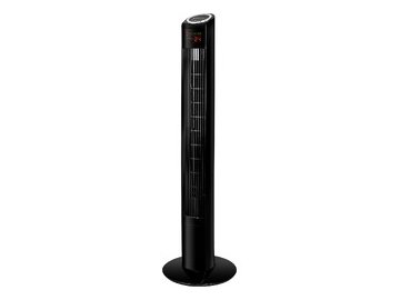 Колонный вентилятор Brayer BR4985