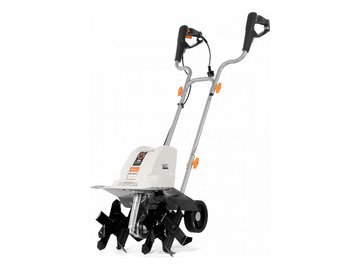 Культиватор Daewoo Power TE 1800