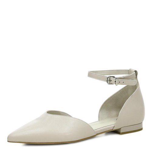 Туфли летние женские, фото 2 из 63