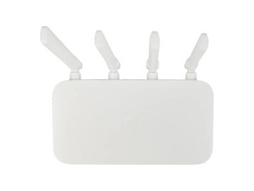 Беспроводной маршрутизатор (Wi-Fi роутер) Xiaomi Router 4A White R4AC (DVB4429GL) в Мозыре 5 элемент
