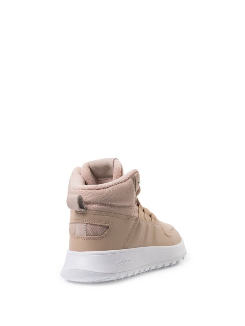 Ботинки ADIDAS, фото 3 из 5
