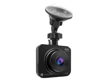 Видеорегистратор Navitel R200 NV в Мозыре 5 элемент