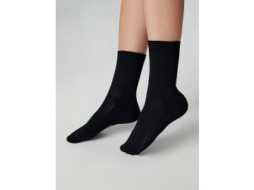 НОСКИ "ТЕРМО" ЖЕНСКИЕ Марк Формель