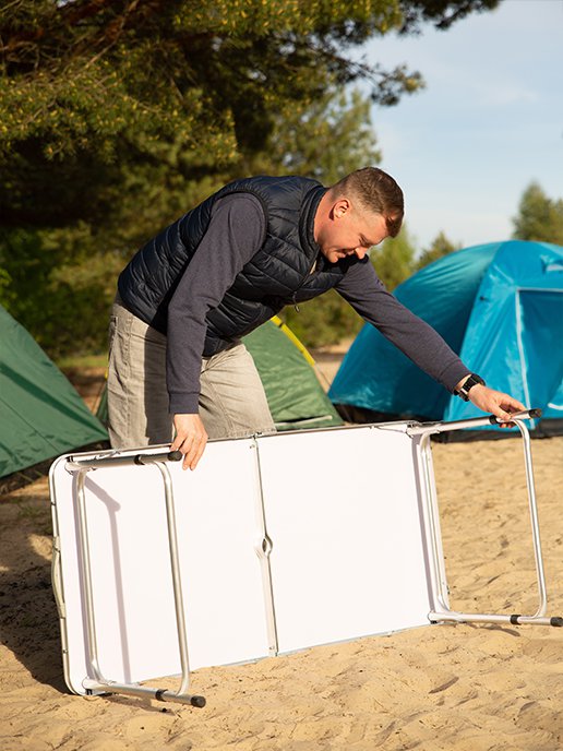 CZ-105, фото 16 из 464