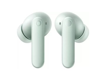 Беспроводные наушники CMF Buds 2 by Nothing (светло-зеленый) в Барановичах 5 элемент