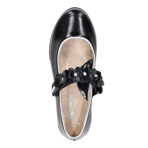 Туфли дошкольные, фото 2 из 6