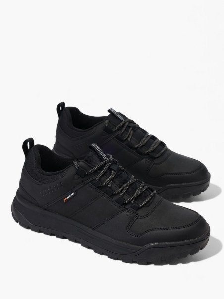 Кроссовки X-Plode, фото 2 из 6