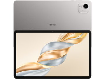 HONOR Pad X9a Wi-Fi 6/128GB ELN2-W29 (серый)