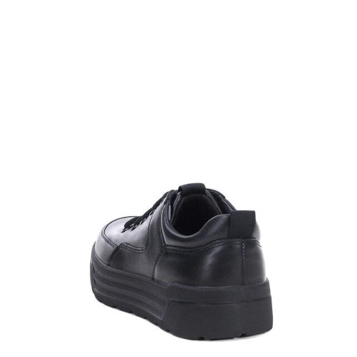 Полуботинки для школьников-мальчиков, фото 6 из 6