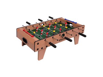 Настольный футбол Fortuna Junior FD-31 08498