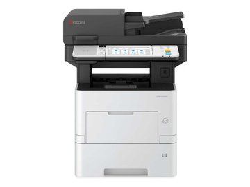 МФУ Kyocera Mita ECOSYS MA5500ifx 110C0Z3NL0