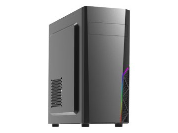 Корпус Zalman T8