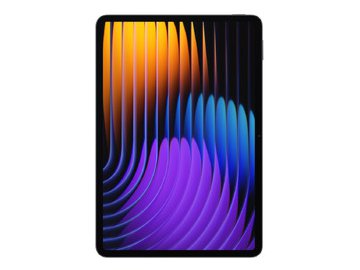 Планшет Xiaomi Pad 7 8GB/128GB (темно-серый) 5 элемент