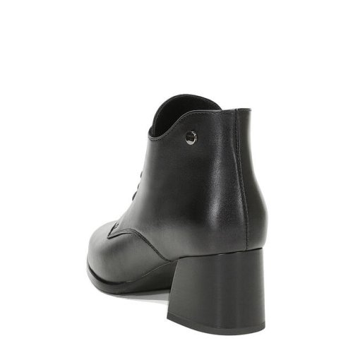 Ботинки женские, фото 6 из 30