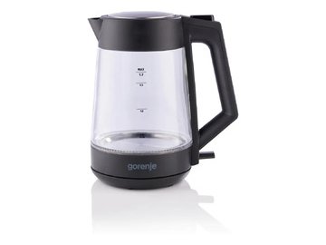 Электрочайник GORENJE K17OGP
