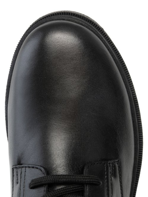 Ботинки BELWEST, фото 5 из 84