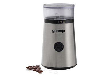 Кофемолка Gorenje SMK150E