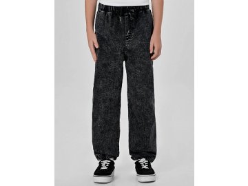 БРЮКИ ДЖИНСОВЫЕ ДЛЯ МАЛЬЧИКОВ Марк Формель