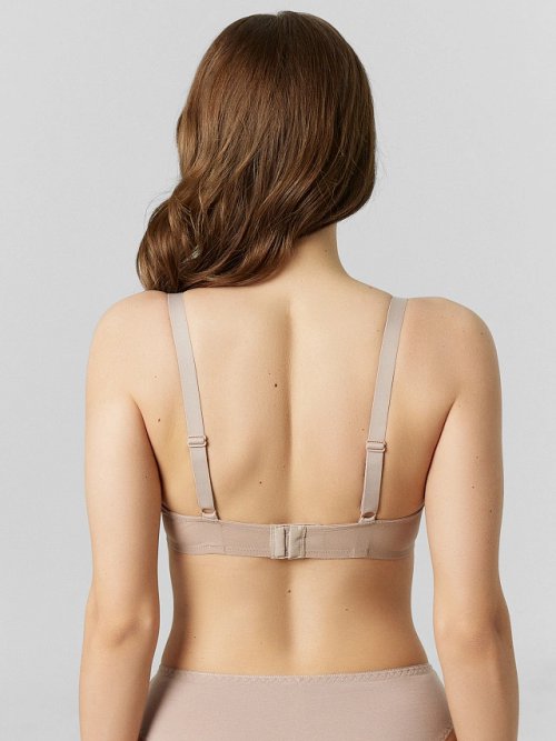 БЮСТГАЛЬТЕР ЖЕНСКИЙ, фото 3 из 7