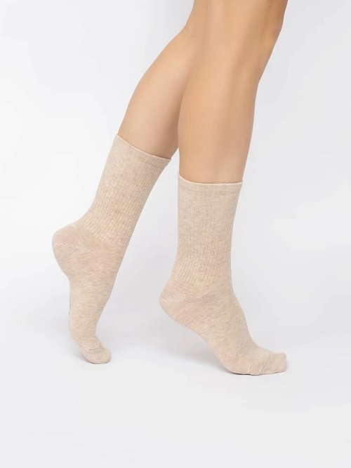 НОСКИ ЖЕНСКИЕ, фото 9 из 12