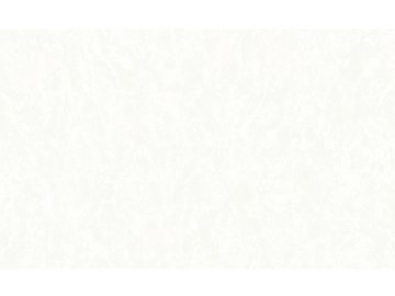 Обои винил на флиз осн WallDecor Лучано 75266-24 1,06х10,05 лофт