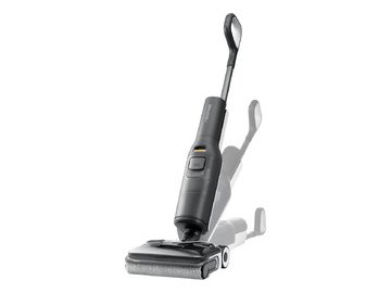 Пылесос Roborock Wet and Dry Vacuum Cleaner F25 ALT (WD5M4A512-02)