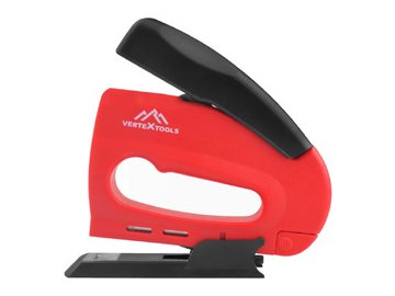 Степплер VERTEXTOOLS 0043-04