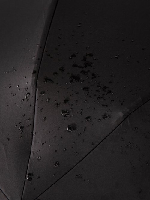 Зонт автоматический с фонариком Rain, фото 25 из 75