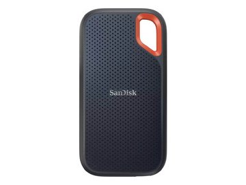 Внешний накопитель SanDisk Extreme V2 SDSSDE61-1T00-G25 1TB