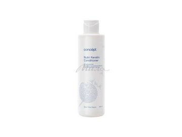 Кондиционер для волос CONCEPT Salon Total Repair, 300 мл