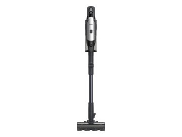 Пылесос вертикальный HAIER C6 Car (SC6C1S)
