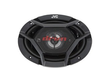 Автоакустика JVC CS-DR6940 5 элемент