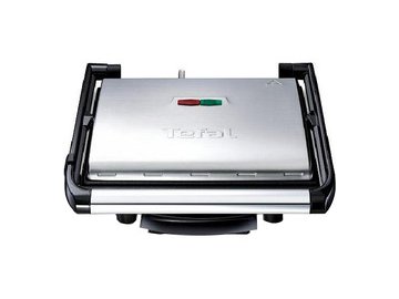 Гриль TEFAL INICIO GC241D38