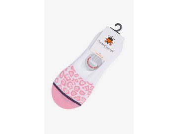 Подследники женские Socks concept