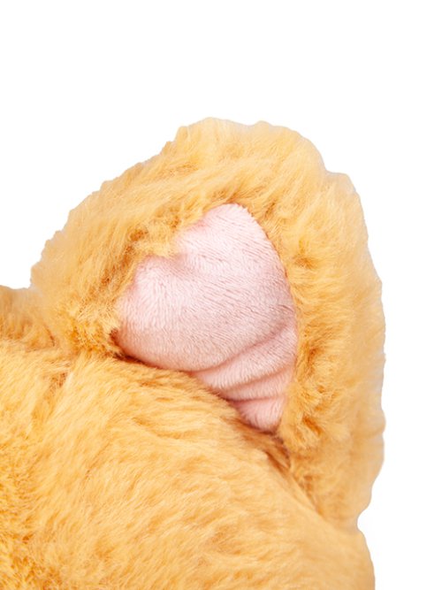 Подушка Корги, фото 11 из 33