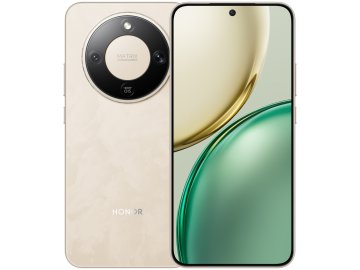 HONOR X9d 8/256GB (бежевый)