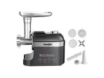 Мясорубка Sonifer SF-5030